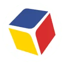 tridim logo