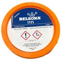 Perspect Benelux logo