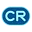 Chaîne Research logo