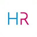 OpenHR logo