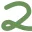 Twederzijds Scheiden logo