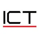 VDE ICT logo