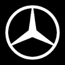Mercedes-Benz Trucks NL logo