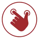 Manovement logo