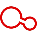 Moons RioolZorg B.V. logo