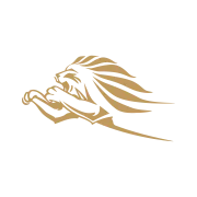 Colt International logo