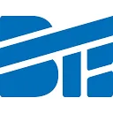 Gelissen Beton B.V. logo