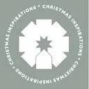 Christmas Inspirations B.V. logo