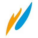 vdBuijsInstall logo