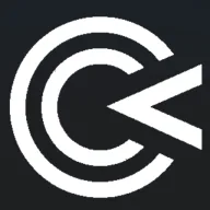 Vissers Capital logo