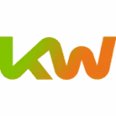 KW Trans Shipping logo