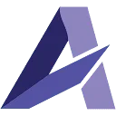 SECIAN logo