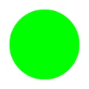 alt8 logo
