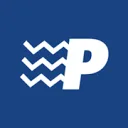 Stichting GroeiKracht Tutoring logo