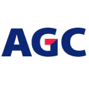 AGC Nederland Holding B.V. logo