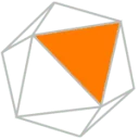 Lens BV logo