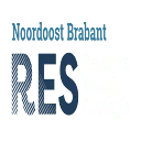Energieregio Noordoost-Brabant logo