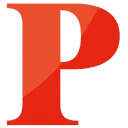 Qimarox Upgrading AND Services logo