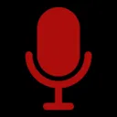 Logo van Mighty Impulse Media