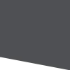 Aerde Borgert Architecten logo