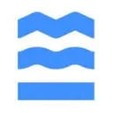 GearFreak Surfcenter logo