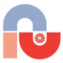 Logo van 2RG B.V.