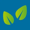 PICK-&-JOY logo