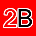 2Bizzy logo