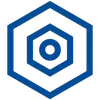 BlueOnion logo