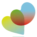 AdRem Zorggroep logo
