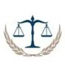 Stichting Wetswinkel Twente logo