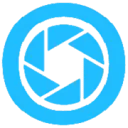 Startups Studio logo