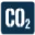 Circulogic logo
