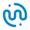 MicroFix logo