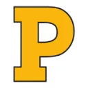 van der Putten Plaatwerk AND Luchtkanalen B.V. logo
