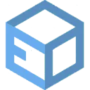 Exoblock logo
