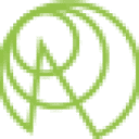 GSM Paradise logo