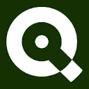 Tweaq logo