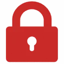 Logo van Topdata Nederland