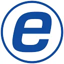 Euroline Logistiek logo