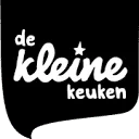 de Kleine Keuken logo