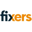 Fixers logo