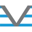Villavloer logo