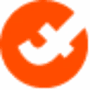 FlightClaim EU logo