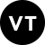 Villa Thalia logo