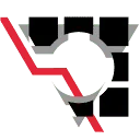 Dratec Vonkerosie logo