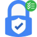 GR AND Applications logo