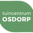 Tuincentrum Osdorp B.V. logo