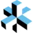 Octras logo