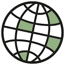 Tierra Outdoor logo